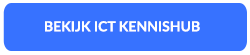 ICT KENNISHUB